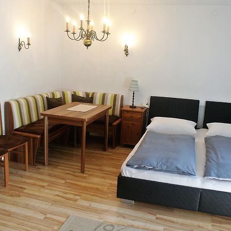 Haus Stratton Διαμέρισμα Ίνσμπρουκ Εξωτερικό φωτογραφία