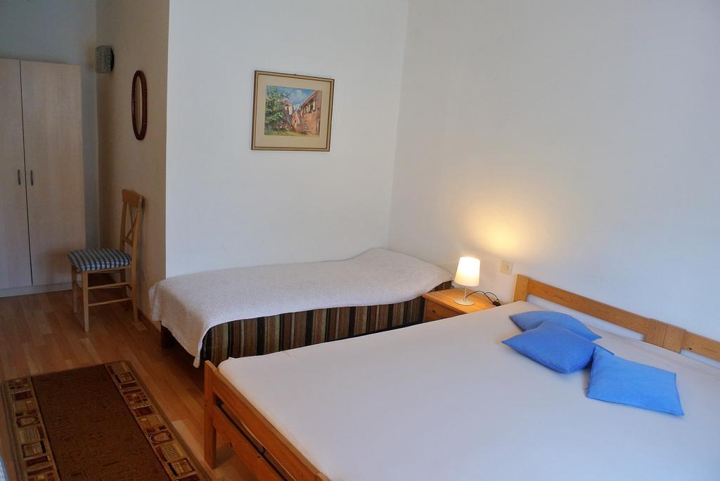 Haus Stratton Διαμέρισμα Ίνσμπρουκ Εξωτερικό φωτογραφία
