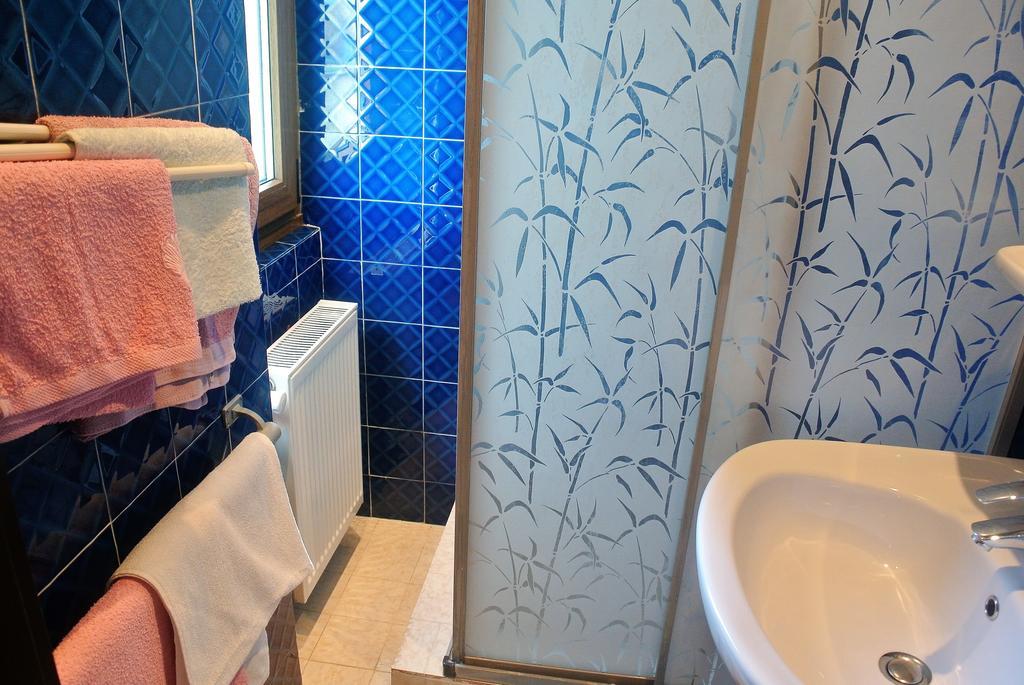 Haus Stratton Διαμέρισμα Ίνσμπρουκ Εξωτερικό φωτογραφία